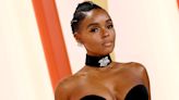 Janelle Monáe’s Fem The Future Expands With Warner Music Group Partnership