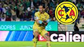 Rodolfo Cota no llega al América... de momento - MARCA USA