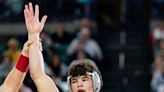 Wrestling: Morris/Sussex Top 10 rankings as season hits the home stretch