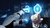 Artificial Intelligence ETFs: Have They Beaten The Market In 2024? - Autodesk (NASDAQ:ADSK), ABB (OTC:ABBNY)
