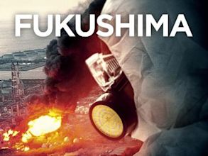 Fukushima 50 (film)