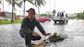 Cancún recupera la normalidad tras huracán Beryl