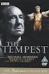 The Tempest