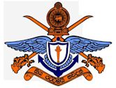 General Sir John Kotelawala Defence University