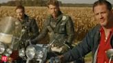 The Bikeriders: See streaming release date, storyline, cast and production