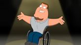 Patrick Warburton Defends His Role In Family Guy, Says He's Done Apologizing For Humor