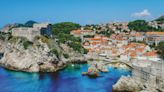 6 of the best ways to cruise around Croatia for island-hopping and excursions to ancient cities