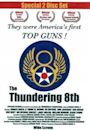 The Thundering 8th