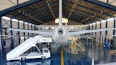 Israir Group outlines plan to acquire remainder of MRO firm Bird Aviation