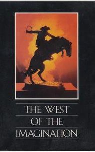 The West of the Imagination