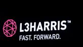 Exclusive-L3Harris nears $4.7 billion deal to acquire Aerojet Rocketdyne