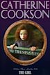 The Catherine Cookson Anthology: The Girl