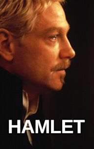 Hamlet