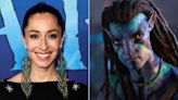 Game of Thrones vet to play fire Na'vi leader in Avatar 3, Avatar 5 will go to earth