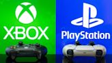 Sony Ships 4.5M PS5 Units, Outsells Xbox By 5:1 Ratio - Microsoft (NASDAQ:MSFT), Sony Group (NYSE:SONY)