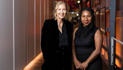Sydney Theatre Company Reveals Patrick White Playwrights Award and Fellowship