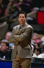 John Calipari