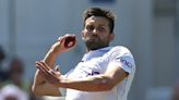 England vs West Indies: England's 156.26 kmph Sensation, Breaks 'Fastest Over' Record vs West Indies | Cricket News