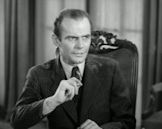 George Lynn (actor)