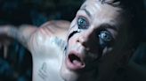 El cuervo: el reboot protagonizado por Bill Skarsgård retrasa su estreno