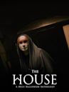 The House: A Hulu Halloween Anthology