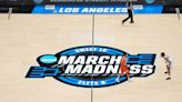 Is NCAA considering a 76-team March Madness tournament?