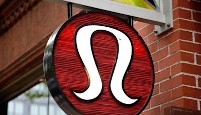 DC police make arrest in series of thefts at Northwest Lululemon stores