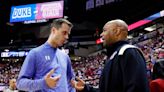 From segregated NC to ACC elder statesman, FSU’s Leonard Hamilton forged his own path