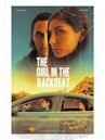 The Girl in the Backseat