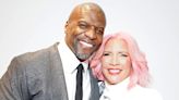 Terry Crews' Secret to Marriage Success May Bring the "Magic" Back Into Your Relationship