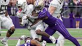 Buffalo Bills Select UW LB Edefuan Ulofoshio in Fifth Round