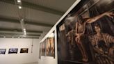 Galeria Gerd recebe mostra com 35 imagens realizadas por membros do Clube do Fotógrafo de Caxias do Sul | Pioneiro