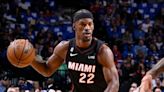 Butler scores 24, Miami makes playoff statement with easy win vs. 76ers