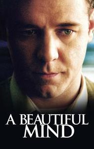 A Beautiful Mind (film)