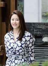 Go Hyun-jung