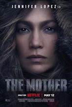 The Mother (2023) | Film, Trailer, Kritik
