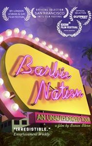 Barbie Nation: An Unauthorized Tour