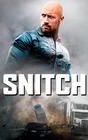 Snitch