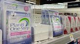 Women have become less likely to get birth control in states that restricted abortion, study finds