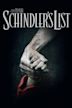 Schindlers Liste