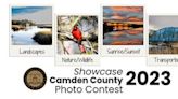 Attention Camden County citizens, enter to win 2023 Photo Contest