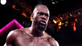 Deontay Wilder will ‘continue journey’ as he rules out retirement after Tyson Fury defeats