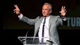 RFK Jr’s environmental colleagues beg him to drop presidential campaign after Kennedy family endorses Biden