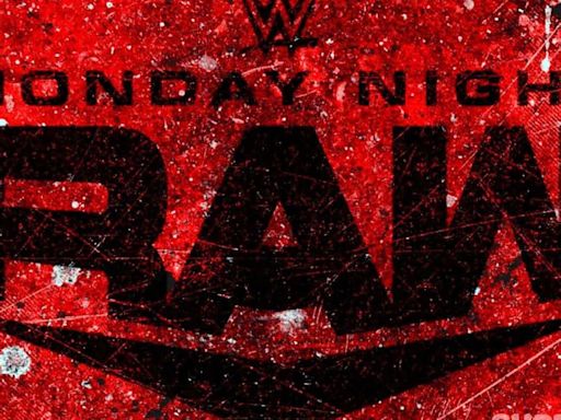 RAW continuará por USA Network hasta el final del 2024