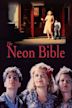 The Neon Bible (film)