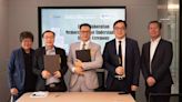 Empowering Clients in ESG Compliance: Crowe Singapore, Donaldson & Burkinshaw and NUS Centre for Governance and Sustainability Forge New Partnership