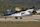 2024 Badakhshan Dassault Falcon 10 crash