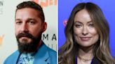 Shia LaBeouf Denies He Was Fired From Olivia Wilde’s ‘Don’t Worry Darling’: ‘I Quit Your Film’