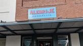 San Antonio's Alebrije Panaderia to close for renovations