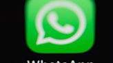WhatsApp frenará los mensajes spam: este será el método para evitar estafas